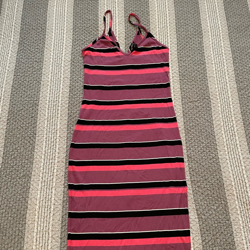 Express Dress